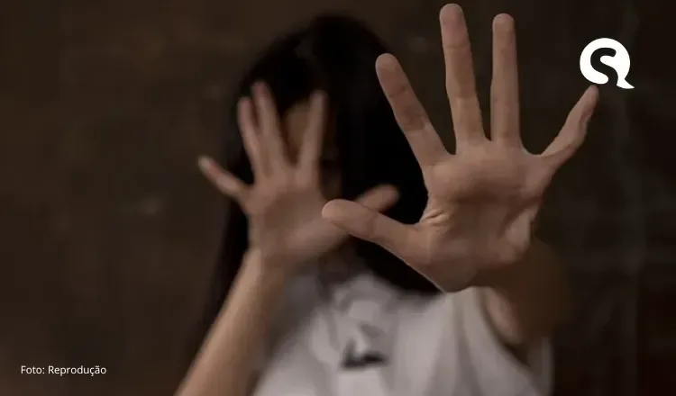 Menina de 13 anos é violentada por 10 homens em encontro com namorado
