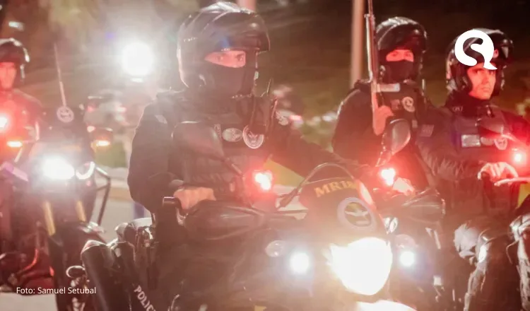Governo do Estado anuncia medidas para coibir furtos e roubos de motos