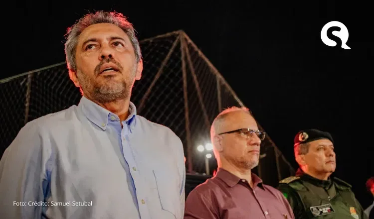 Elmano divulga redução de 5% dos homicídios no Ceará em julho; média é de 8 crimes por dia