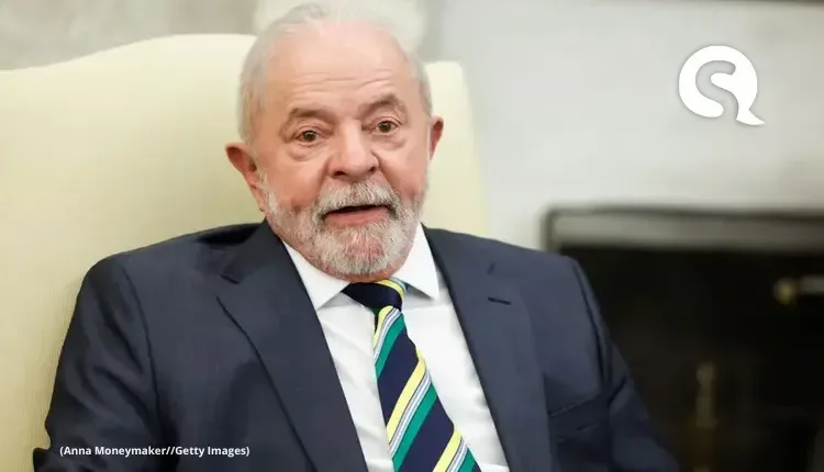 Venezuela: Lula diz que ‘não quer se comportar de forma apaixonada’ sobre eleições, e que Maduro ‘está devendo explicação’