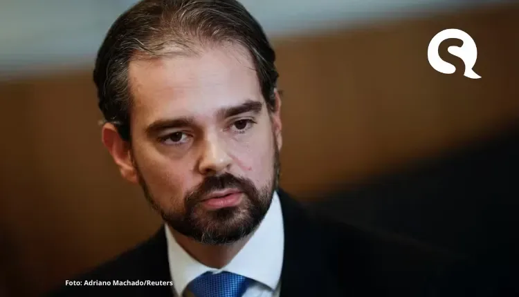 Combate global ao abuso de crianças pela internet será prioridade, diz 1º brasileiro que vai chefiar a Interpol