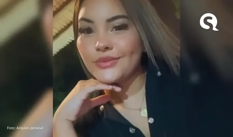 Jovem de 19 anos morre ao bater moto de frente com caminhonete em rodovia no Ceará