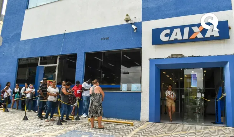 Dinheiro do Bolsa Família some da conta de vários beneficiários; polícia investiga golpe