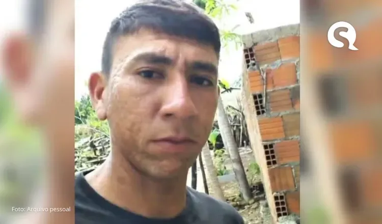 Policiais são demitidos por matar jovem ao confundi-lo com traficante no Ceará