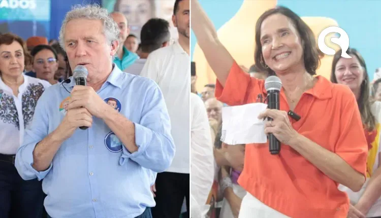 Eleições 2024 em Sobral: conheça as candidaturas oficializadas e entenda a disputa no município