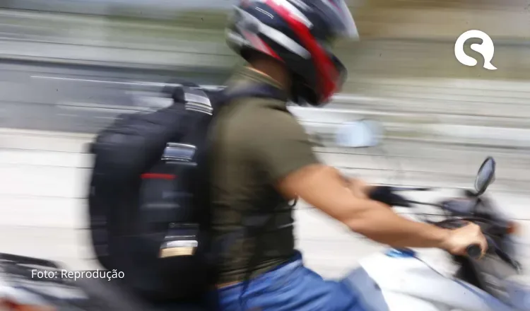Programa Moto Segura Ceará é aprovado na Assembleia e vai à sanção do governador Elmano de Freitas