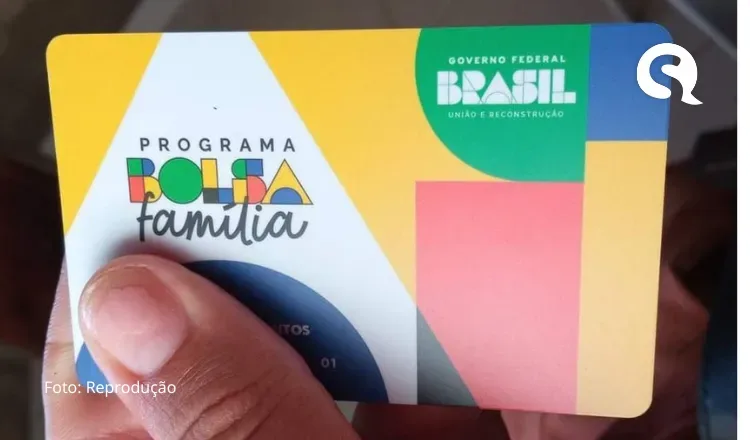 Governo vai elaborar medidas para evitar uso do Bolsa Família em apostas online
