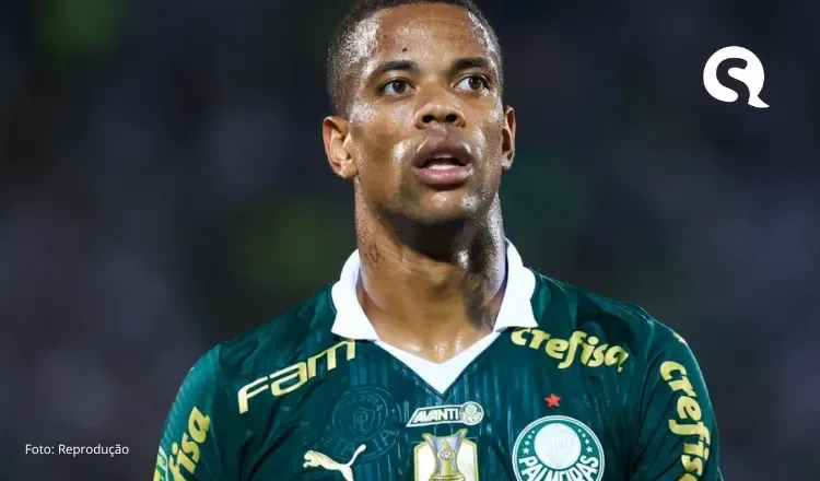 Ex-mulher do jogador Caio Paulista presta depoimento e registra BO após acusação de agressão