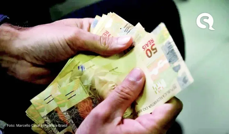Empréstimo pela Carteira de Trabalho Digital ultrapassa 40 milhões de simulações em três dias; saiba como solicitar