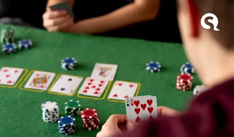 Os Melhores Sites para Jogos de Cartas