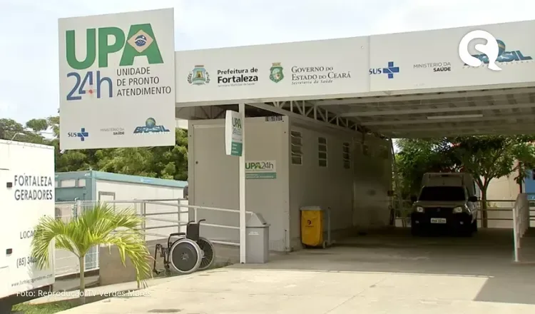 Filha passa mal e morre após descobrir morte do pai em acidente