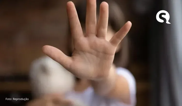 Criança de 11 anos engravida após violência sexual no interior de Santa Quitéria
