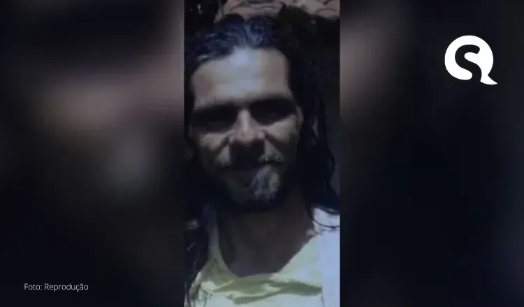 Professor de yoga uruguaio é preso suspeito de estuprar alunos dopados durante aulas em praia do Ceará