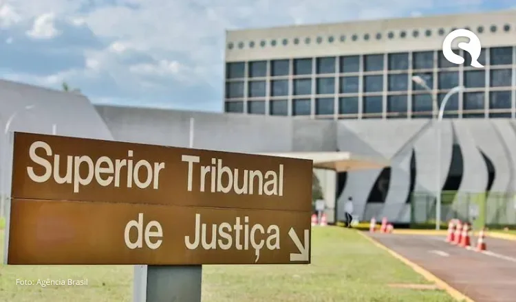 STJ descarta estupro em relação de homem de 20 anos e menina de 13; entenda
