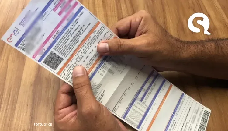Aumento na conta de luz será menor no Ceará após Aneel corrigir dados e ajustar nível da bandeira vermelha