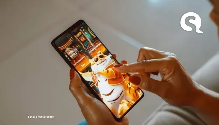Entenda por que casas de bets e jogos como o ‘tigrinho’ atraem influencers no Brasil