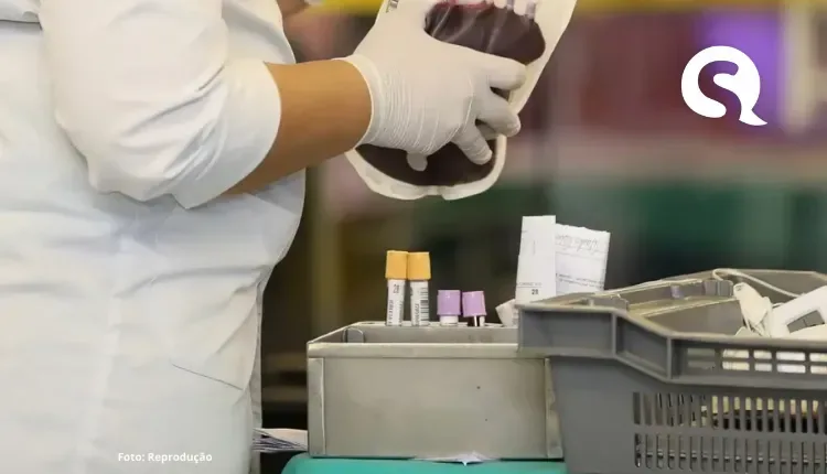 STF reconhece direito de Testemunhas de Jeová recusar transfusão de sangue