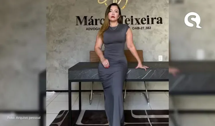 Advogada influencer é presa por suspeita de envolvimento com tráfico de droga no Ceará