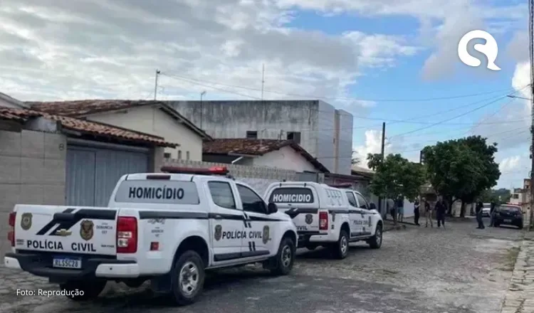 Criança é morta a golpes de faca e tem cabeça decepada; mãe é suspeita