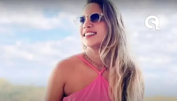 Vereador é suspeito de violência psicológica e de induzir suicídio da ex-mulher em Tianguá