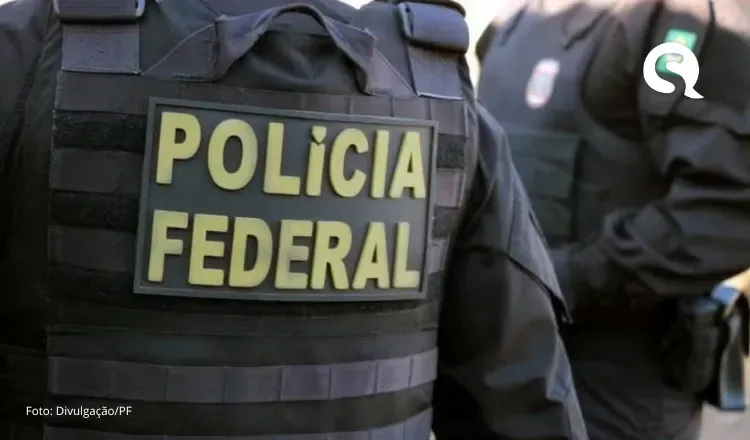 Polícia Federal desarticula quadrilha que ‘pescava’ envelopes com depósitos em caixas eletrônicos no CE e outros 7 estados