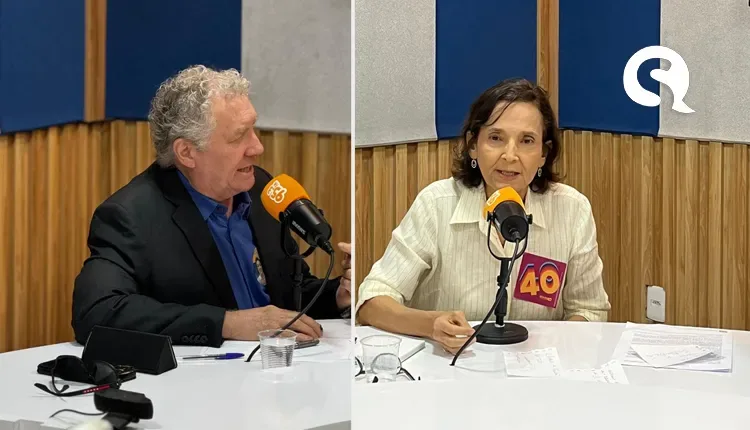 Único debate entre candidatos a Prefeito de Sobral acontecerá em 03 de outubro