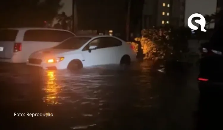Furacão Milton causa destruição na Flórida, deixa milhões sem luz, mas perde força