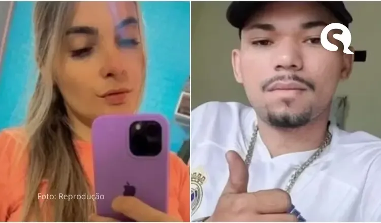 Casal é assassinado a tiros e pedradas no interior do Ceará