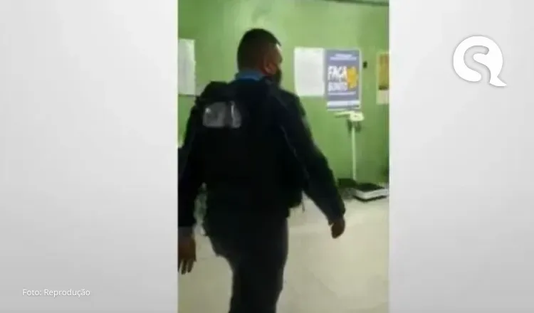PMs que atiraram em jovens e em criança em abordagem no Ceará são condenados por lesão corporal