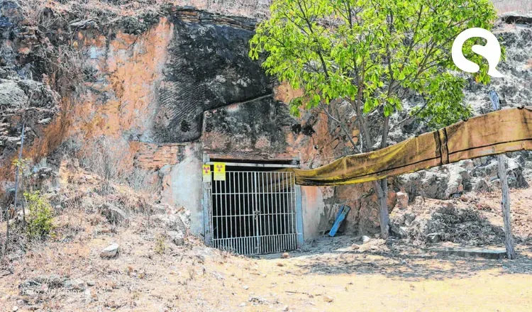 Ibama não aprova estudo ambiental da mina de urânio de Santa Quitéria e pede detalhes a consórcio