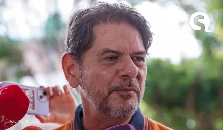 Cid diz que Lula e Bolsonaro já ‘deram o que tinham de dar’ na disputa entre André e Evandro