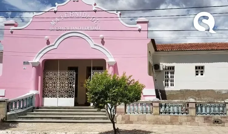 Ao menos 8 pacientes perdem olho após infecção em mutirão de cirurgias de catarata no RN