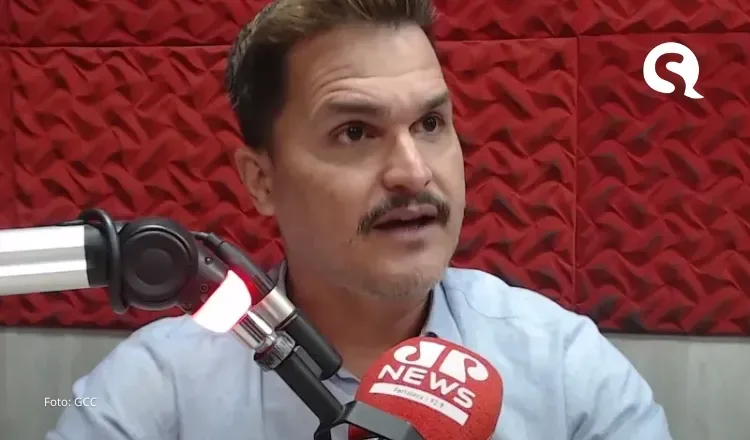 Cultura do Ceará vai receber por cinco anos quantia anual de R$ 140 milhões, diz secretário