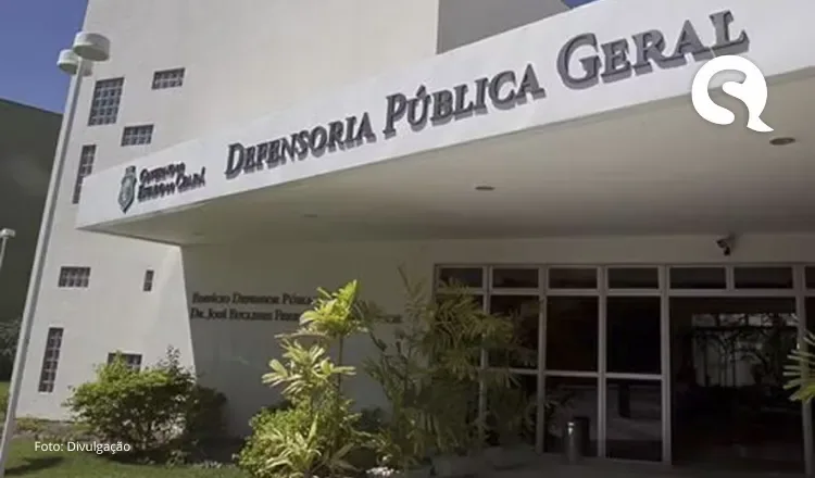 Pai é condenado a pagar R$ 30 mil por abandono afetivo de filho fora do casamento no Ceará