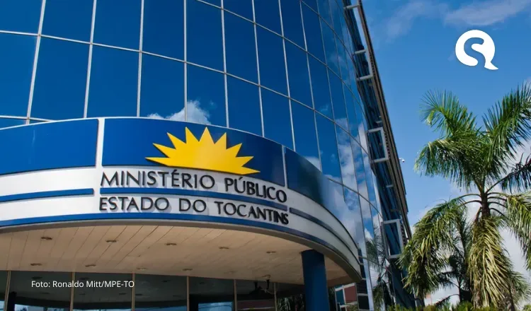Homem é condenado a 12 anos de prisão por matar sogro para se vingar da ex-companheira