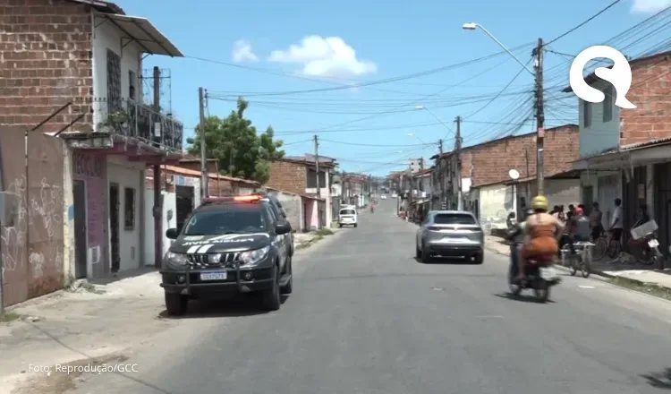 Homem trans é morto a tiros no Ceará