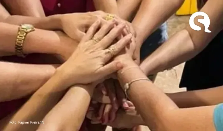 Vítimas de importunação sexual em Ipu se unem e registram boletins de ocorrência; Polícia investiga suspeito