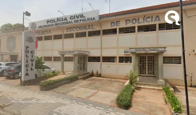 Mulher é morta a pedradas após se negar a fazer teste de HIV