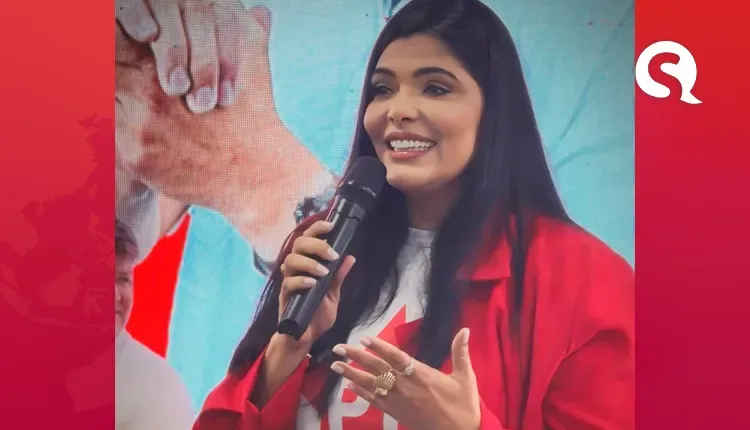 Após bloqueio judicial, Prefeitura de Ipu cancela Festival Junino e expõe rombo milionário deixado pela gestão anterior