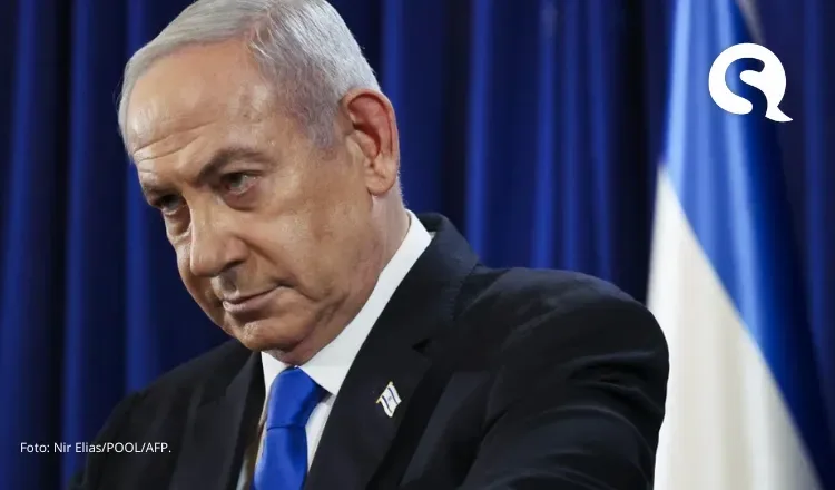 Netanyahu comemora morte do líder do Hamas, mas diz que guerra não acabou
