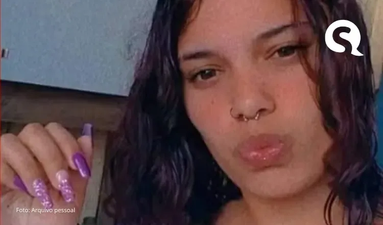 Mulher é presa após matar grávida, retirar bebê da barriga e simular ter dado à luz para ficar com a criança