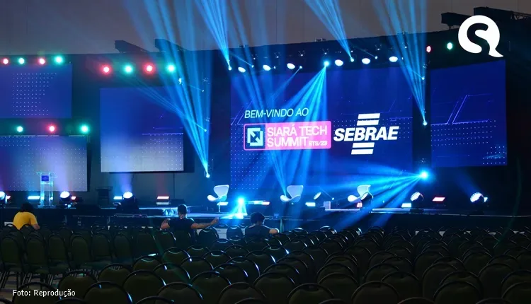 SEBRAE-CE abre NOVAS vagas para o ALI– Agente Local de Inovação na metodologia Rural