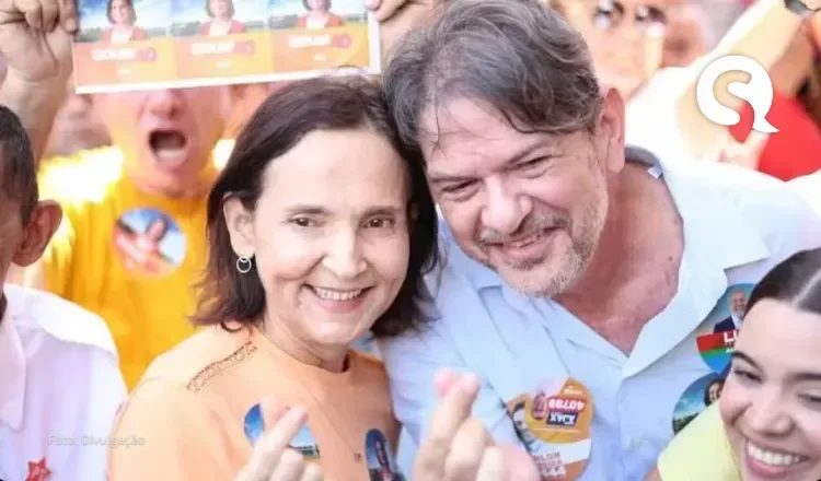 Clã Ferreira Gomes pode perder hegemonia em Sobral, afirma cientista político