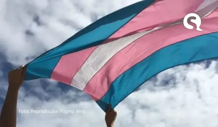 Homem é condenado a 16 anos de prisão por matar travesti no Ceará