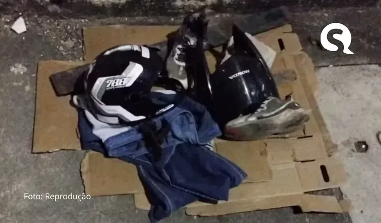 Torcedor é condenado a 10 anos de prisão após tentar matar rival em dia de Clássico-Rei