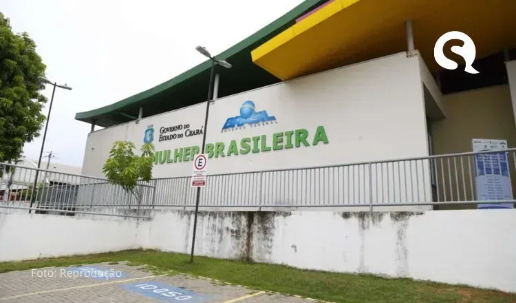 Jade Romero anuncia três novas unidades da Casa da Mulher Brasileira para o interior do Ceará