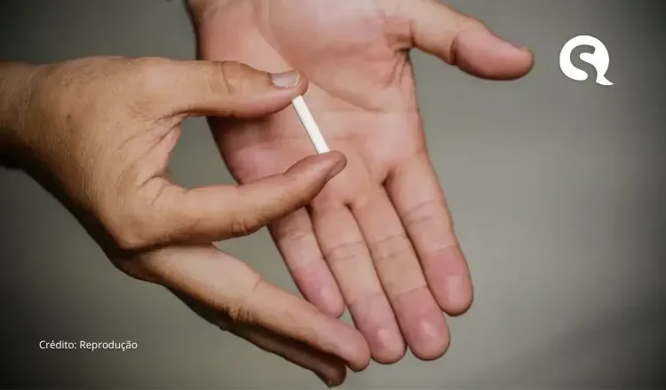 Anvisa proíbe a venda, uso e manipulação dos ‘chips da beleza’