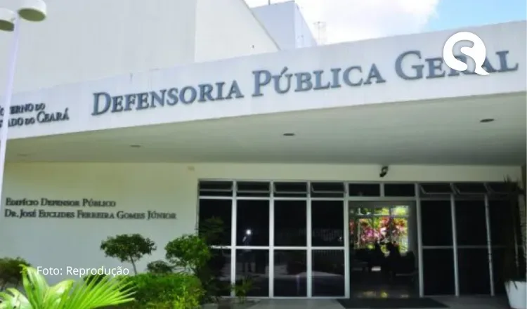 Criança é devolvida à mãe após dois meses separados por causa do pai