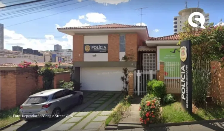Homem é preso após esfaquear ex-mulher grávida, filha de 1 ano e sogra
