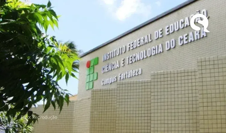 Após doação do governo, novas sedes do IFCE terão ordens de serviço assinadas nesta sexta-feira (18)